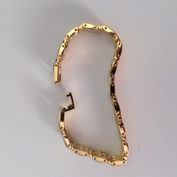 Fashion Bracelet - Picture 6 of 6